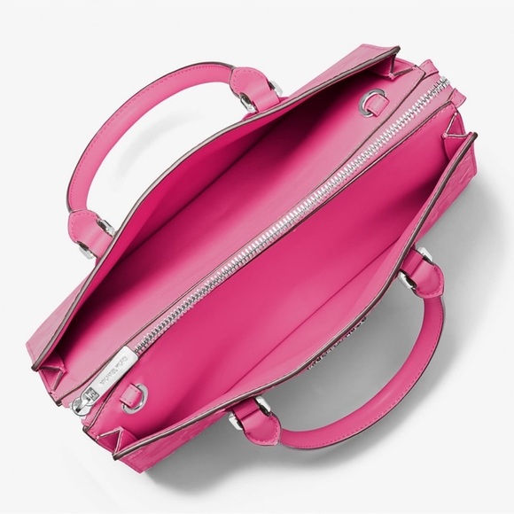 Sold out ❗️ - Picture 10 of 11